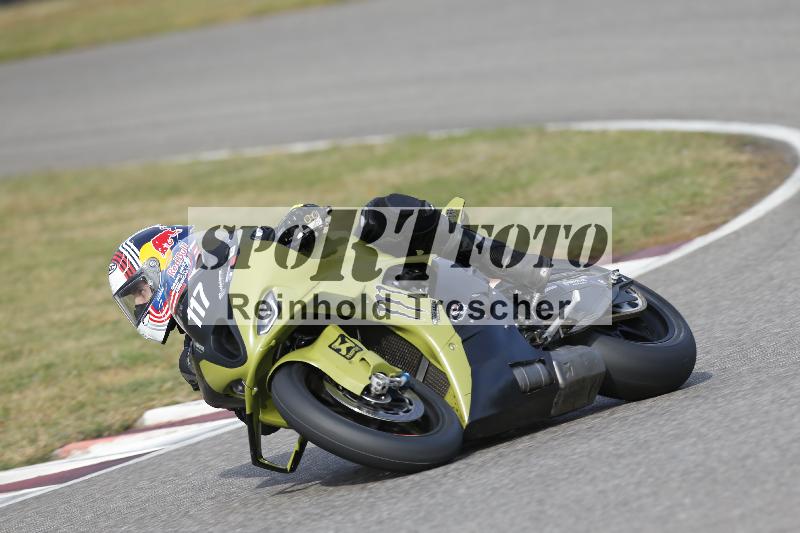 /48 03.10.2026  Speer Racing ADR/Gruppe rot/117